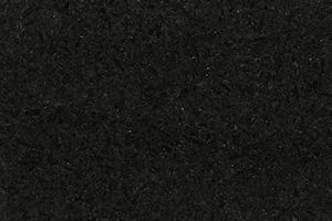 Granit Noir Cambrian