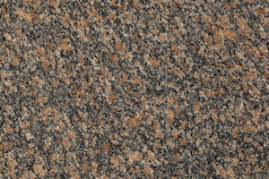 Granit Mahogany